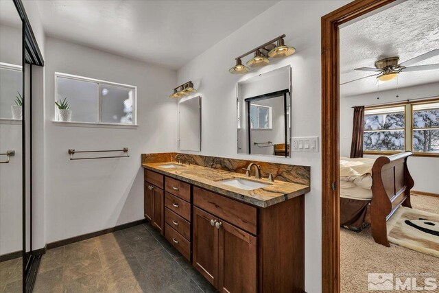 2828 Santa Claus, South Lake Tahoe, CA 96150 - photo 34