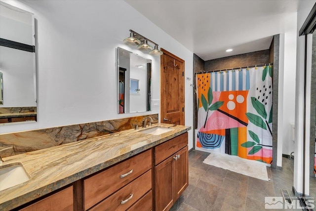 2828 Santa Claus, South Lake Tahoe, CA 96150 - photo 35