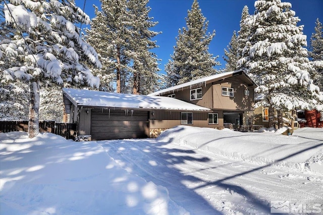 2828 Santa Claus, South Lake Tahoe, CA 96150 - photo 40