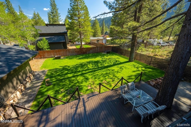 2828 Santa Claus, South Lake Tahoe, CA 96150 - photo 36