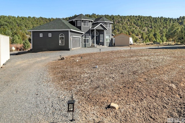 2241 Lousetown Rd, Reno, NV 89521