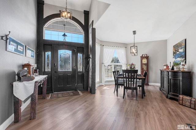 2241 Lousetown Rd, Reno, NV 89521