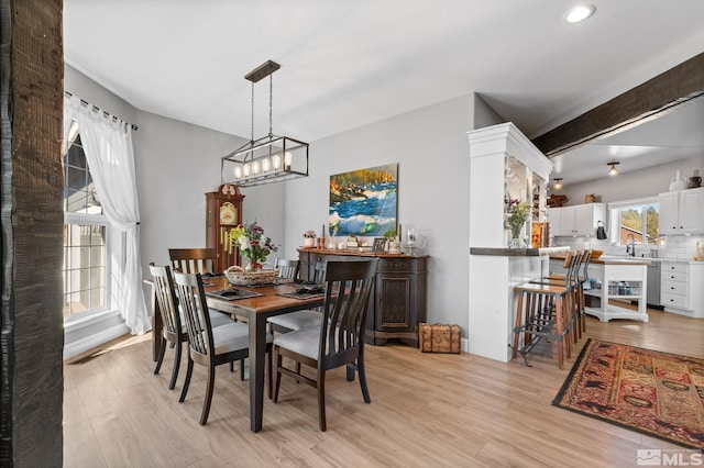 2241 Lousetown Rd, Reno, NV 89521