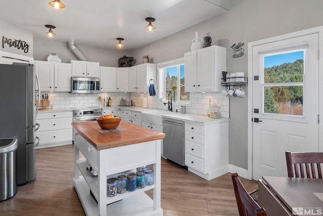 2241 Lousetown Rd, Reno, NV 89521