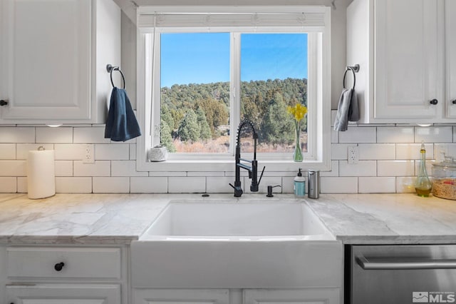 2241 Lousetown Rd, Reno, NV 89521