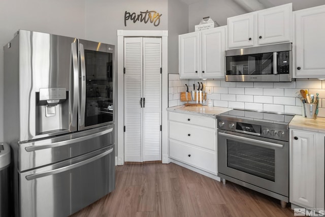 2241 Lousetown Rd, Reno, NV 89521