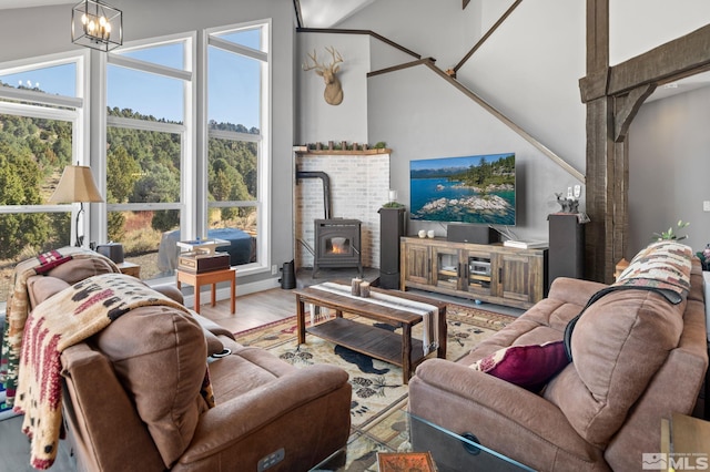 2241 Lousetown Rd, Reno, NV 89521