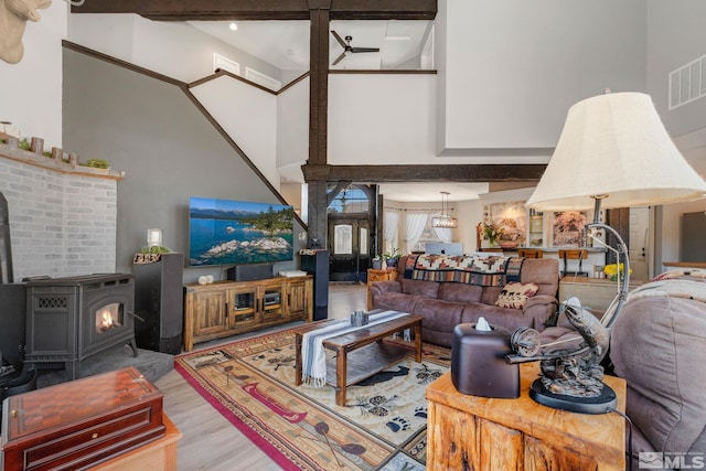 2241 Lousetown Rd, Reno, NV 89521