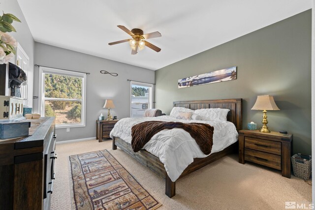 2241 Lousetown Rd, Reno, NV 89521