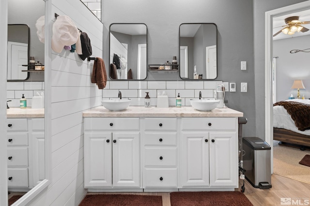 2241 Lousetown Rd, Reno, NV 89521