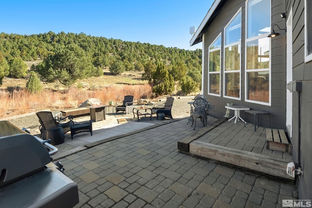 2241 Lousetown Rd, Reno, NV 89521