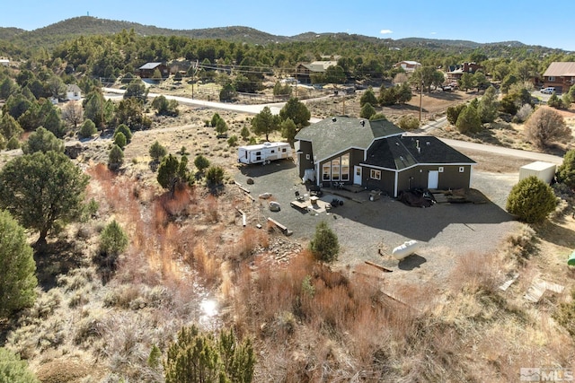 2241 Lousetown Rd, Reno, NV 89521