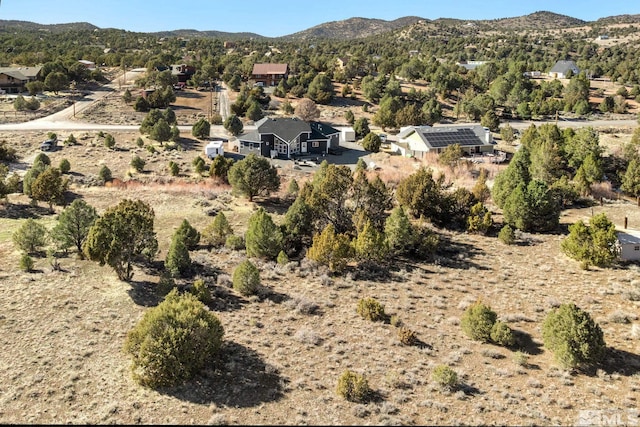 2241 Lousetown Rd, Reno, NV 89521