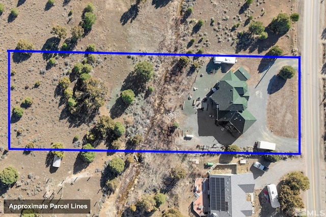 2241 Lousetown Rd, Reno, NV 89521