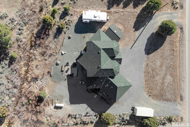 2241 Lousetown Rd, Reno, NV 89521