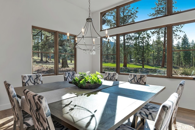 249 Mill Race Lp, Carson City, NV 89705 - photo 2