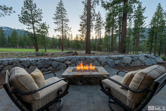 249 Mill Race Lp, Carson City, NV 89705 - photo 3