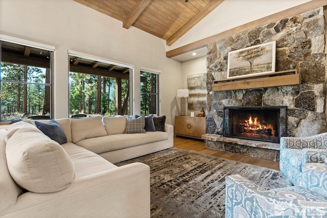 249 Mill Race Lp, Carson City, NV 89705 - photo 5