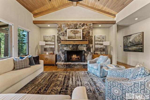 249 Mill Race Lp, Carson City, NV 89705 - photo 6