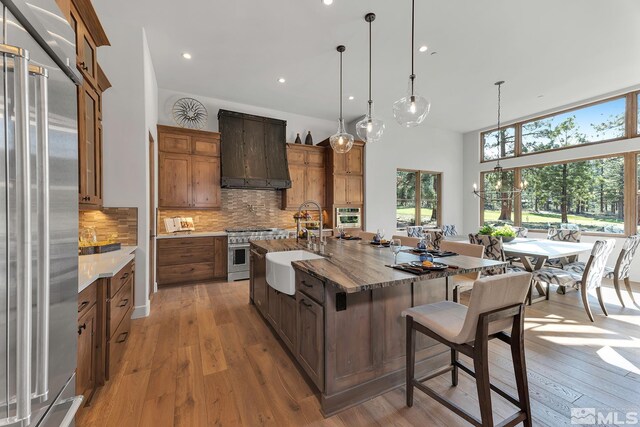 249 Mill Race Lp, Carson City, NV 89705 - photo 8