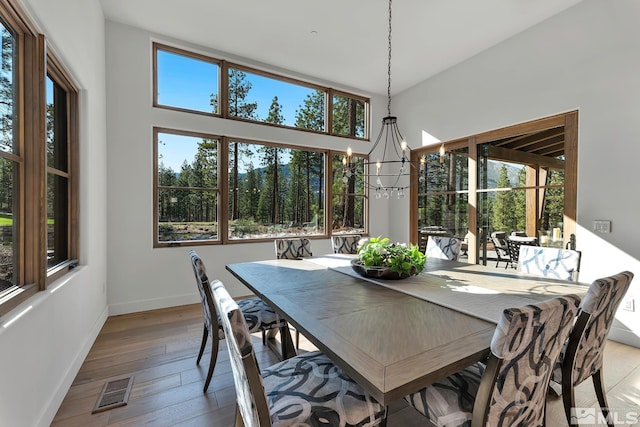 249 Mill Race Lp, Carson City, NV 89705 - photo 9