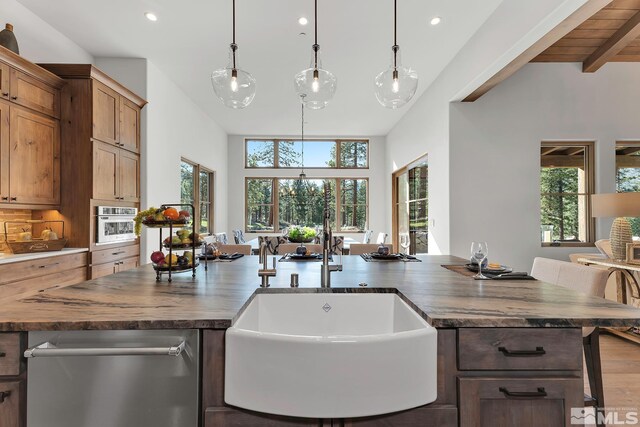 249 Mill Race Lp, Carson City, NV 89705 - photo 11