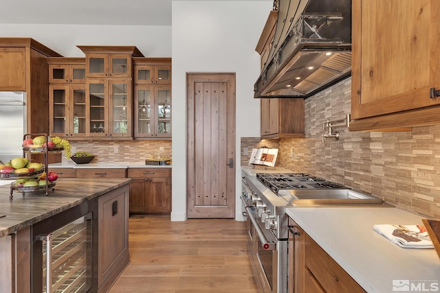 249 Mill Race Lp, Carson City, NV 89705 - photo 12