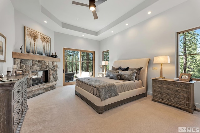 249 Mill Race Lp, Carson City, NV 89705 - photo 13