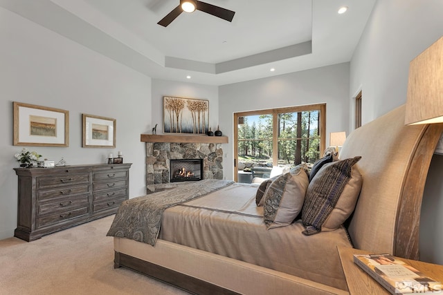 249 Mill Race Lp, Carson City, NV 89705 - photo 14