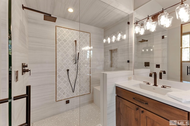 249 Mill Race Lp, Carson City, NV 89705 - photo 17