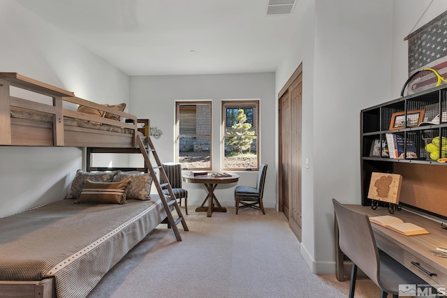 249 Mill Race Lp, Carson City, NV 89705 - photo 20