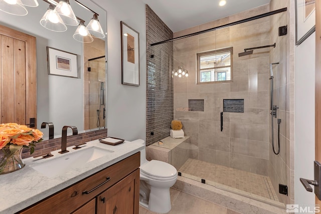 249 Mill Race Lp, Carson City, NV 89705 - photo 21