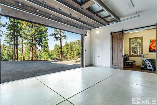 249 Mill Race Lp, Carson City, NV 89705 - photo 22
