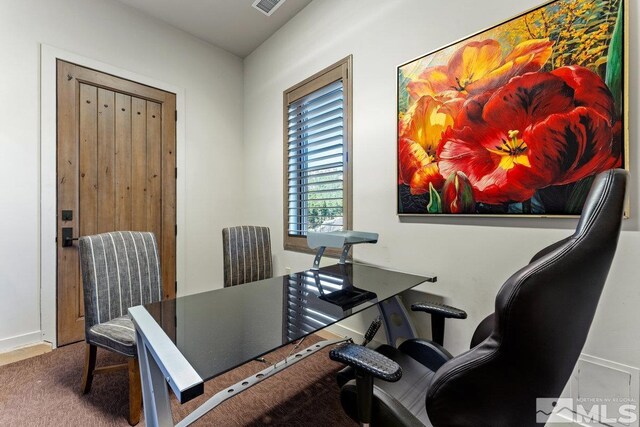 249 Mill Race Lp, Carson City, NV 89705 - photo 23