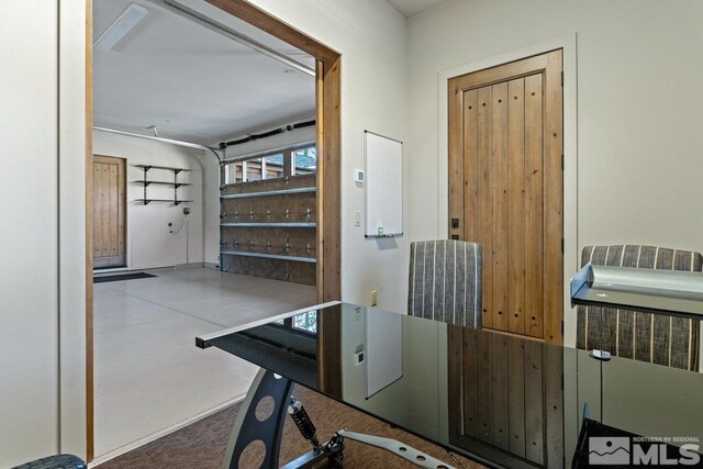 249 Mill Race Lp, Carson City, NV 89705 - photo 24