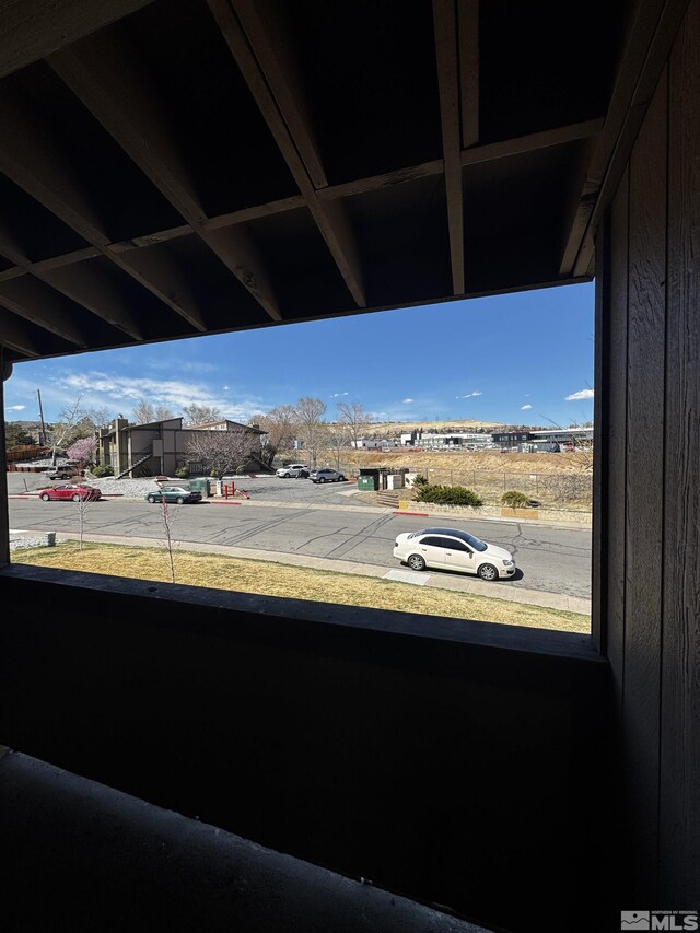 2375 Tripp Dr Unit 6, Reno, NV 89512 - detailed view