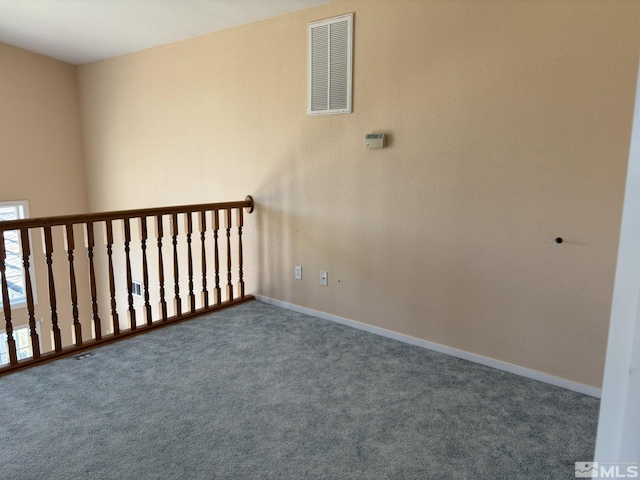 3 Comstock Cir, Carson City, NV 89703 - empty room featuring carpet floors and baseboards