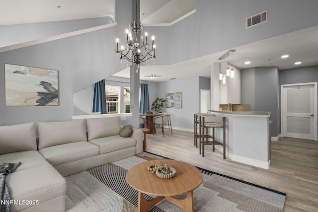 17000 Wedge Pkwy Unit 3221, Reno, NV 89511 - photo 3