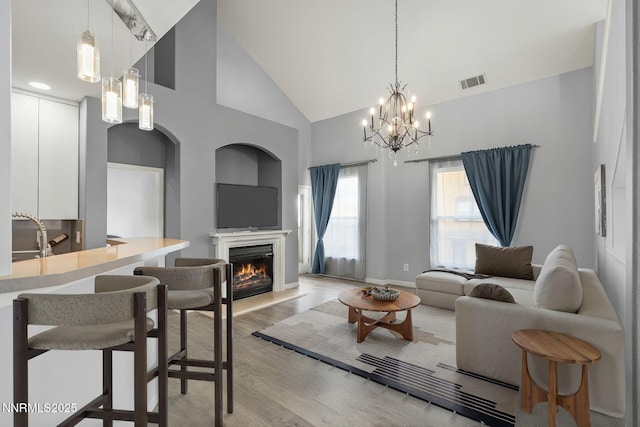 17000 Wedge Pkwy Unit 3221, Reno, NV 89511 - photo 1