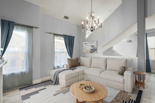17000 Wedge Pkwy Unit 3221, Reno, NV 89511 - photo 2