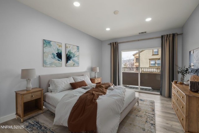 17000 Wedge Pkwy Unit 3221, Reno, NV 89511 - photo 9