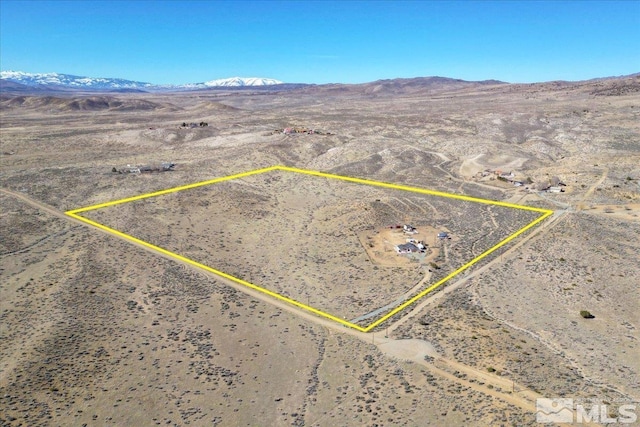5025 Jackrabbit Rd, Reno, NV 89510 - photo 2