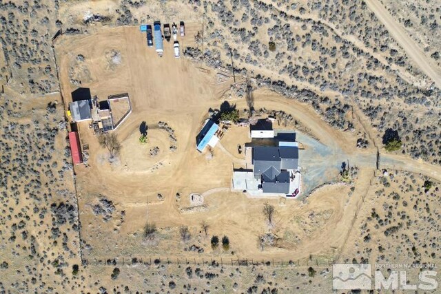 5025 Jackrabbit Rd, Reno, NV 89510 - photo 3