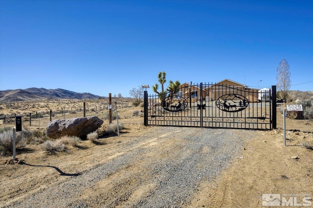5025 Jackrabbit Rd, Reno, NV 89510 - photo 4