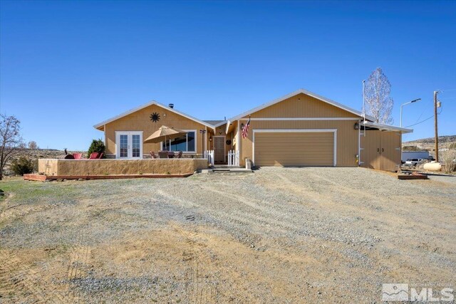5025 Jackrabbit Rd, Reno, NV 89510 - photo 7