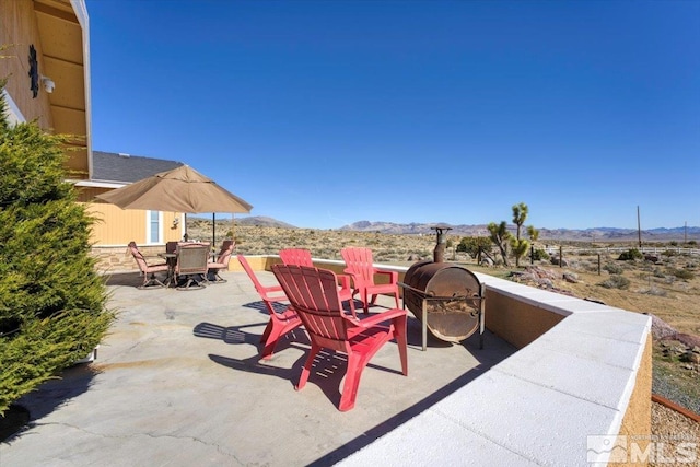 5025 Jackrabbit Rd, Reno, NV 89510 - photo 9