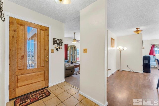 5025 Jackrabbit Rd, Reno, NV 89510 - photo 11