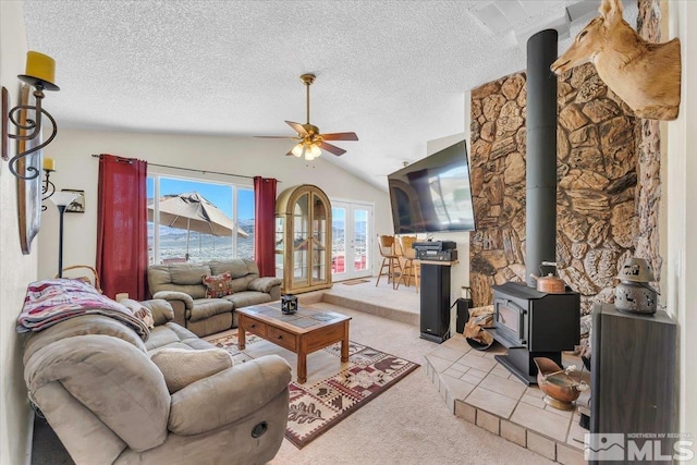 5025 Jackrabbit Rd, Reno, NV 89510 - photo 12