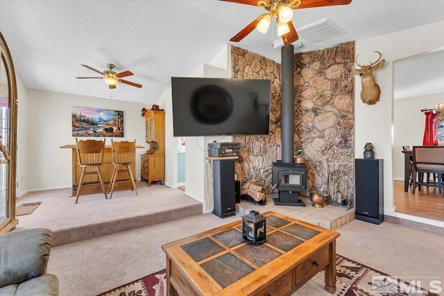 5025 Jackrabbit Rd, Reno, NV 89510 - photo 13