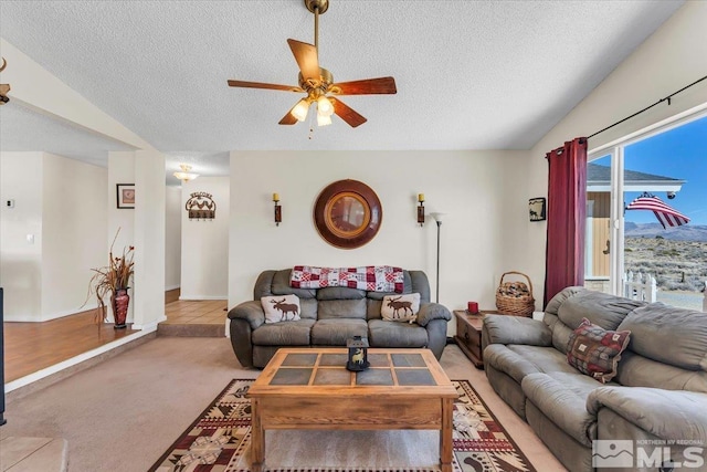 5025 Jackrabbit Rd, Reno, NV 89510 - photo 14